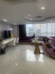 点击看大图 -广州美莱医疗美容医院