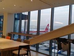 -升恒昌免税商店(台北松山机场店)