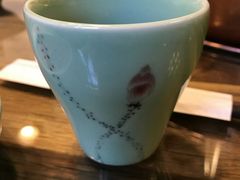 -芝麻花餐厅(祁家豁子店)