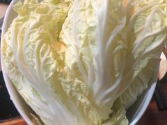 -三里屯土灶炖公鸡地锅鸡(江东店)