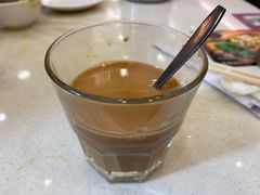 -和平馆·地道港澳茶餐厅(西门口店)