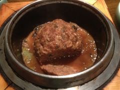 iphone_upload_pic-粗茶淡饭·隐庐私厨(东亭店)