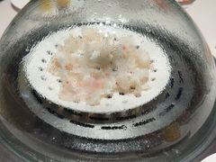 -青蓬蒸汽海鲜·深圳老字号·团建聚会(壹方城店)