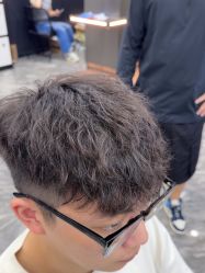 -藤野造型