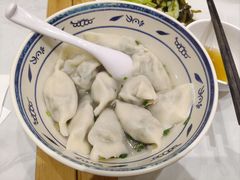 -饺子季水饺餐厅(新市街店)