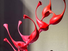 -成都许燎源现代设计艺术博物馆