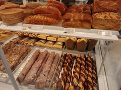 -好利来(乐堤港店)