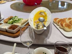 -洛阳宴·洛阳菜(南昌路店)
