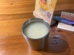 -金龙烧烤·牛肉面(西塔店)
