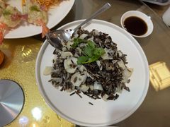 -郑厨私房菜