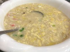 -清真·尚穆回回香清真餐厅(工人新村店)