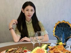 -喜碧海鲜·十三年本土海鲜老字号(上排店)