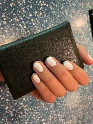 点击看大图 -LILY NAILS美甲美睫