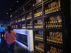 -音乐派KTV(扬州三盛店)