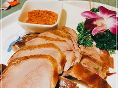 -滇食记·云南家常菜