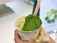 -鹤茶野所(上海首店)