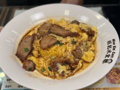 -旺记冰室(九龙中心大厦店)