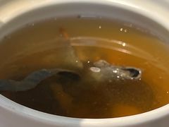 -凯德广场(武胜路店)