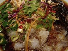 -东北大院·东北菜(三台子店)