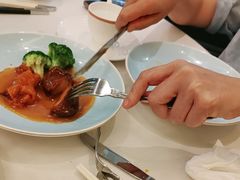 -潮江春(荃湾广场店)