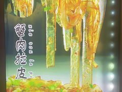 -皇宫大酒店