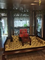 -青青一生美皮肤管理