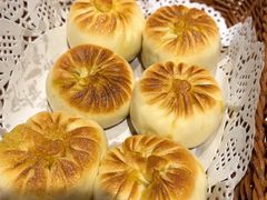 -阿西娅食府(中关村店)