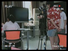 -上海市工商外国语学校