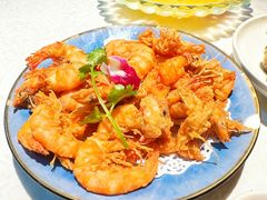 -味友·厦门味(和平码头店)
