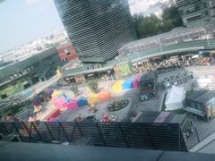 -大族广场Mall&More