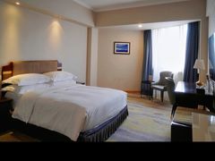 -成都金河宾馆(宽窄巷子店)