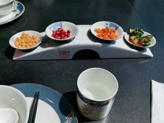 -凤凰湘语·湘粤鲜融(浦东旗舰店)