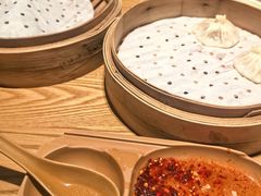 -小六汤包·老字号·中华名小吃(兴庆路店)