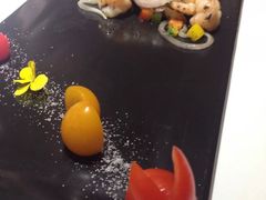 -后宫私房菜(汇客美食娱乐广场店)