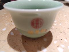 -德粤轩(缤谷广场店)