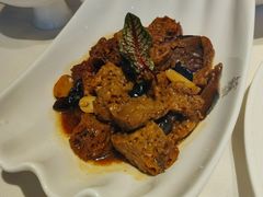 -苏浙汇(肇嘉浜路总店)