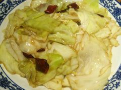 -聚缘·湘味音乐餐厅party(罗湖店)