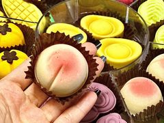 -御茶膳房(安定门内大街店)