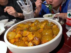 -集贤门·徽菜(南山店)