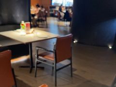 -奉天小馆·非遗东北菜(济南万象城店)