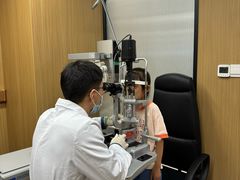 -浙江大学医学院附属第二医院眼科中心