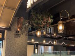 -海门鱼仔·潮汕味(百信广场西区店)