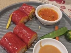 -点都德(北京路贰店)