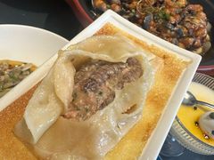 -小满海鲜·别院(天津旗舰店)
