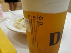 -大卡司DAKASI(连城新天地店)