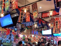 -平成屋·午肴夜酒(四川北路店)