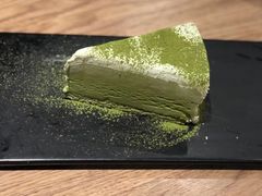 -必胜客(双榆树店)