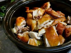 -酒里·宜州果酱烧烤(葛村店)
