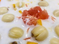 -顺记冰室(宝华路店)