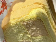 -思味特(纬一路店)